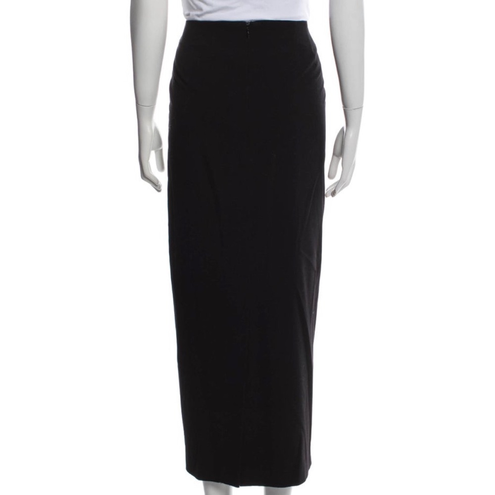 •   Geoffrey Beene Skirt